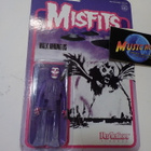 MISFITS UUSI FIGUURI - pikkukuva 1
