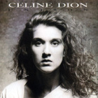 Celine Dion - Unison - 1990 - CD - pikkukuva 1