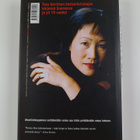 Tess Gerritsen : Joka tulella leikkii - pikkukuva 2