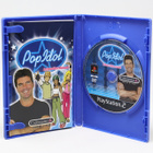 Pop Idol - PS2 - pikkukuva 3