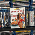 National lampoon: dorm daze 2 leikkaamaton - pikkukuva 1