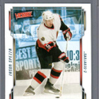 2006-07 Victory - Next In Line - 0,60 € / kpl - pikkukuva 5