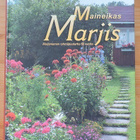 Maineikas Marjis - pikkukuva 1