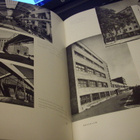 Suomen teollisuuden arkkitehtuuria ( 1 p.1952) Sis.postikulu - pikkukuva 4