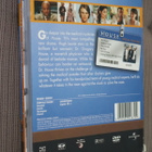 6DVD House kausi 1 ( 2005  ) - pikkukuva 2