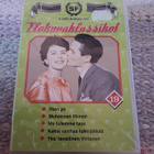 Elokuvaklassikot 19 (4-DVD)-MUOVISSA - pikkukuva 1