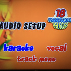 18 Karaoke Hits DVD_ - pikkukuva 5