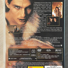Anne Ricen VEREN VANGIT (1994) Tom Cruise, Brad Pitt (UUSI) - pikkukuva 2