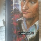 Diana Gabaldon - Sudenkorento (sid.) - pikkukuva 1