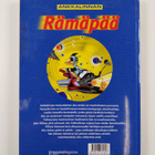 Walt Disney : Ankkalinnan rämäpää - pikkukuva 2