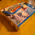 N64 Wayne Gretzky's 3D Hockey 98 CIB - pikkukuva 2