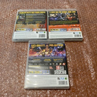 Playstation 3 / PS3 Borderlands GOTY, 2 ja Pre-Sequel - pikkukuva 2