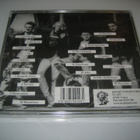 Klamydia - Masturbaatio Ilman Käsiä (CD, Uusi) - pikkukuva 2