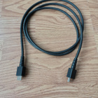 Nintendo Wii U HDMI kaapeli - pikkukuva 1