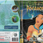 POCAHONTAS (DISNEY)	(24 898)	k	-FI-	DVD			1995 - pikkukuva 1