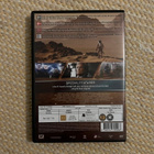The martian DVD - pikkukuva 2