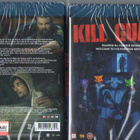kill guard	(20 388)	UUSI	-FI-	BLU-RAY	nordic,			2023 - pikkukuva 1