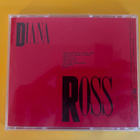 Diana Ross- Ross CD - pikkukuva 2