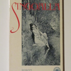 Rydberg Viktor • Singoalla - pikkukuva 1
