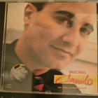 MICHEL CAMILO CEEDEET 3 kpl - pikkukuva 3