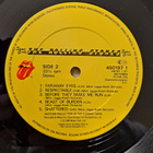 THE ROLLING STONES : SOME GIRLS    LP - pikkukuva 4