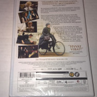 HYSTERIA DVD - pikkukuva 2