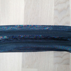 Uusi Jansport penaali + geelikynät - pikkukuva 2