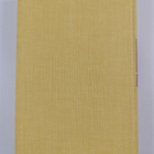 Toni Morrison : Solomonin laulu - pikkukuva 2
