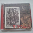 MILJOONASADE - MADE IN TAIVAS . 2 cd - pikkukuva 1