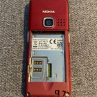 Nokia 6300 RM-217 - pikkukuva 2