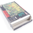 Secret Of Mana - pikkukuva 3