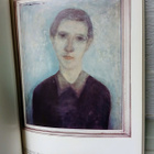 Juha Tanttu : Unto täällä - Unto Koistinen lähikuvassa - pikkukuva 5