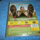 GULLIVERIN MATKAT   uusi   DVD - pikkukuva 2