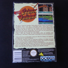 NES - The Legend of Prince Valiant - CIB PAL B - pikkukuva 2