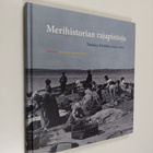 Sari Mäenpää : Merihistorian rajapintoja - pikkukuva 1