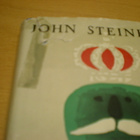 John Steinbeck: Päivä kuninkaana - pikkukuva 2
