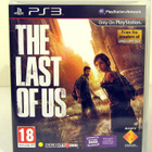 The Last of Us - pikkukuva 1