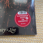 Nightwish From Wishes To Eternity - Live  LP - pikkukuva 3