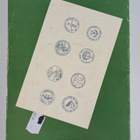 LaPe Suomi Postimerkkiluettelo n:o 42 1978 = Finland frim... - pikkukuva 2