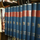 SUOMEN KANSANEDUSTUSLAITOKSEN HISTORIA 1-11 (Sis.pk:t) - pikkukuva 5
