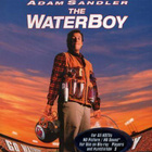 Juomahemmo	(47 217)	UUSI	-DK-	BLU-RAY, SF-TXT		adam sandler - pikkukuva 2
