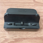 Wii U ohjaimen lataus alusta - pikkukuva 1