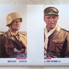 Raid On Rommel (Bluray) - pikkukuva 5