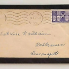 Surukirje 23.1.1960 - pikkukuva 1