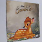 Bambi 2 - pikkukuva 1