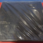 DEPECHE MODE - THE SINGLES 86>98 M-/EX+ 3LP BOX - pikkukuva 2