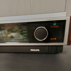 Philips 811 - pikkukuva 2