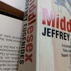 Jeffrey Eugenides - Middlesex (softcover) - pikkukuva 3