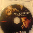 Wall Street , DVD - pikkukuva 3
