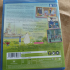 Kissojen valtakunta (Bluray) - pikkukuva 2